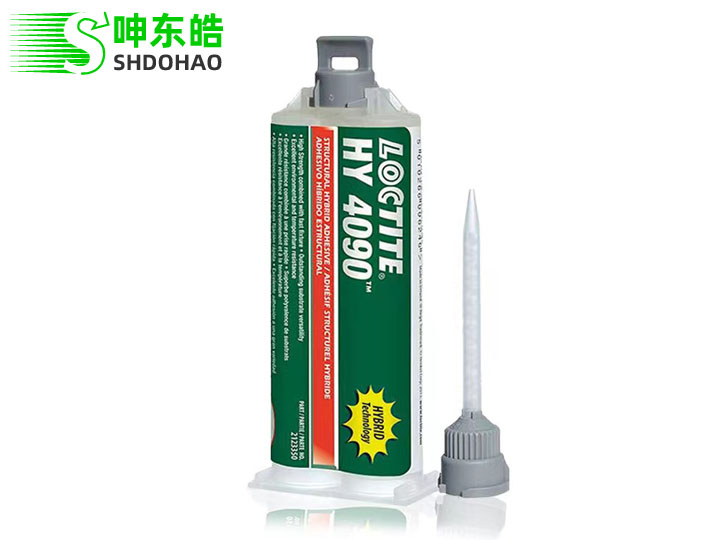 LOCTITE/樂泰4090